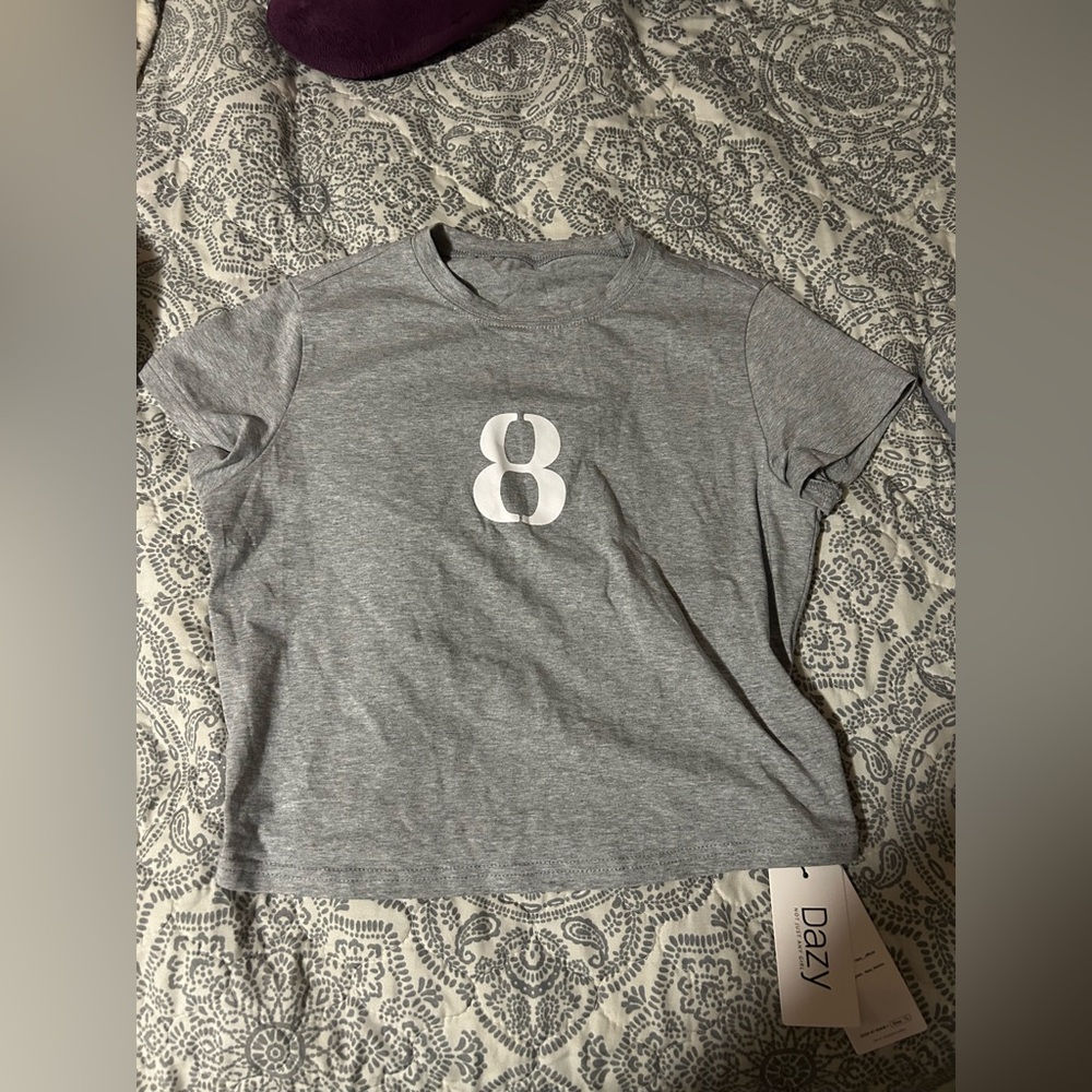 SHEIN top